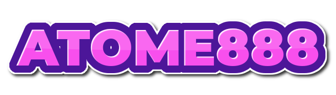 ATOME888